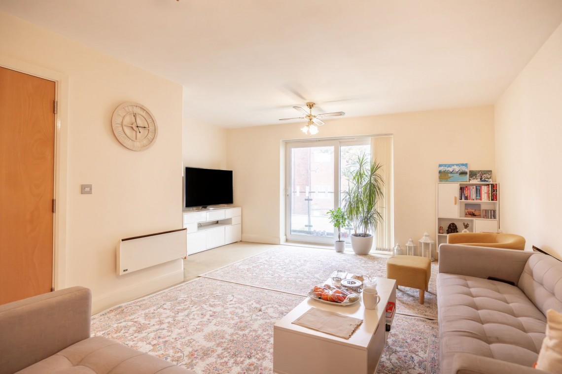 Images for Lord Street, Southport, PR9