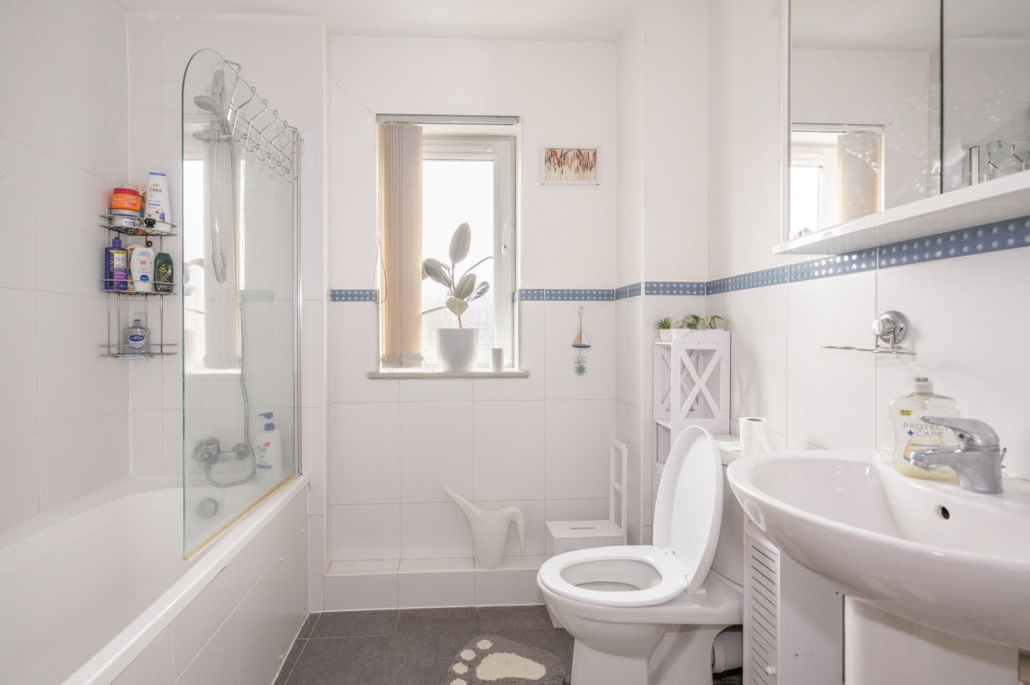 Images for Lord Street, Southport, PR9