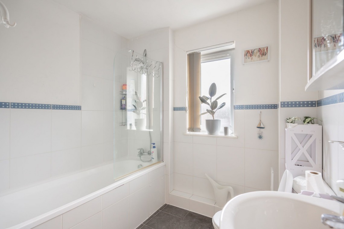 Images for Lord Street, Southport, PR9