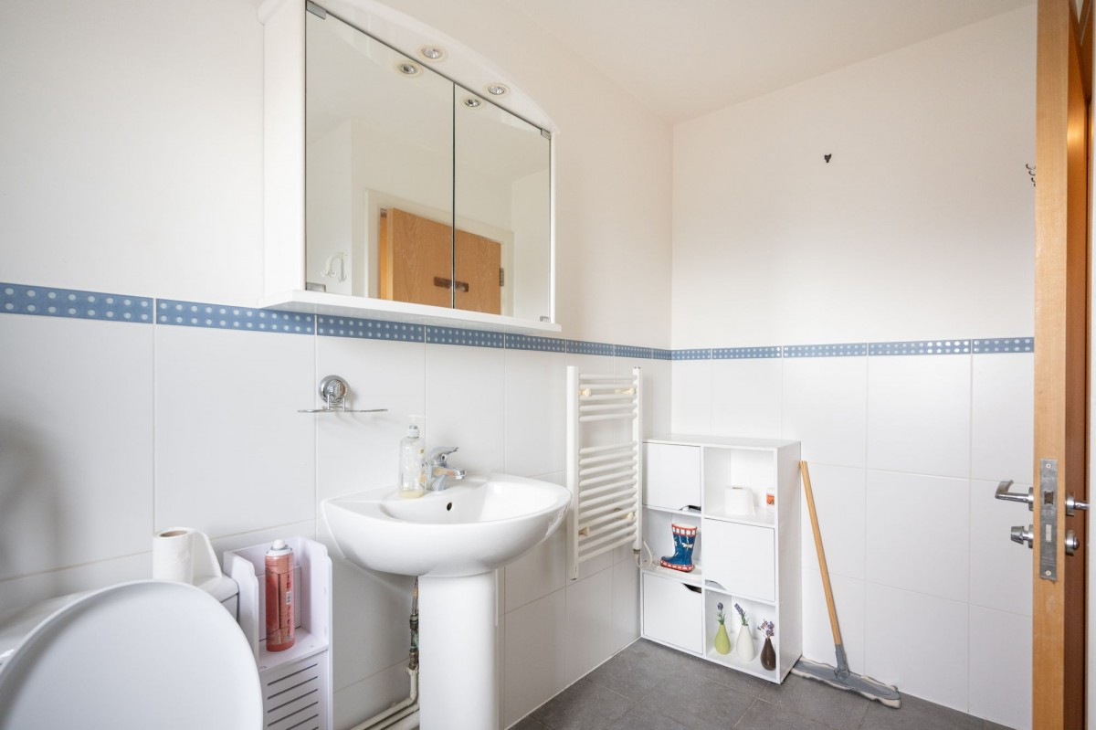 Images for Lord Street, Southport, PR9