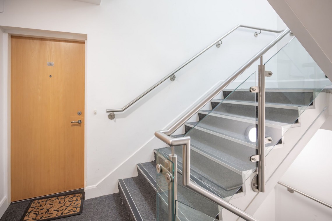 Images for Lord Street, Southport, PR9