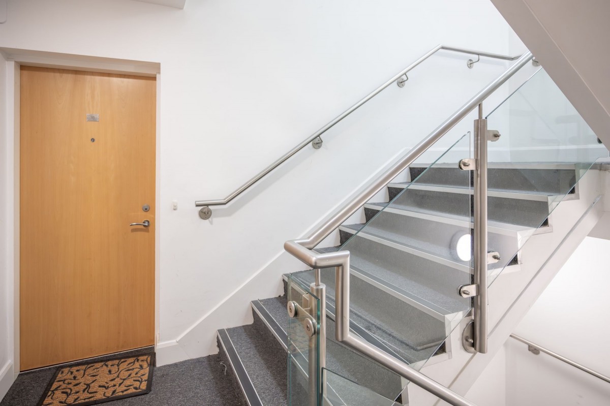 Images for Lord Street, Southport, PR9