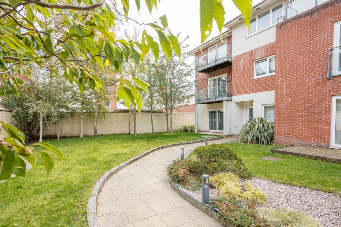 Images for Lord Street, Southport, PR9