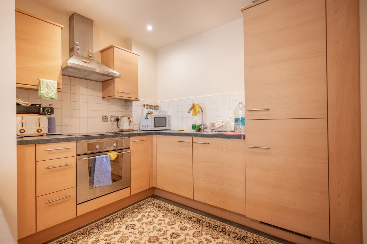 Images for Lord Street, Southport, PR9