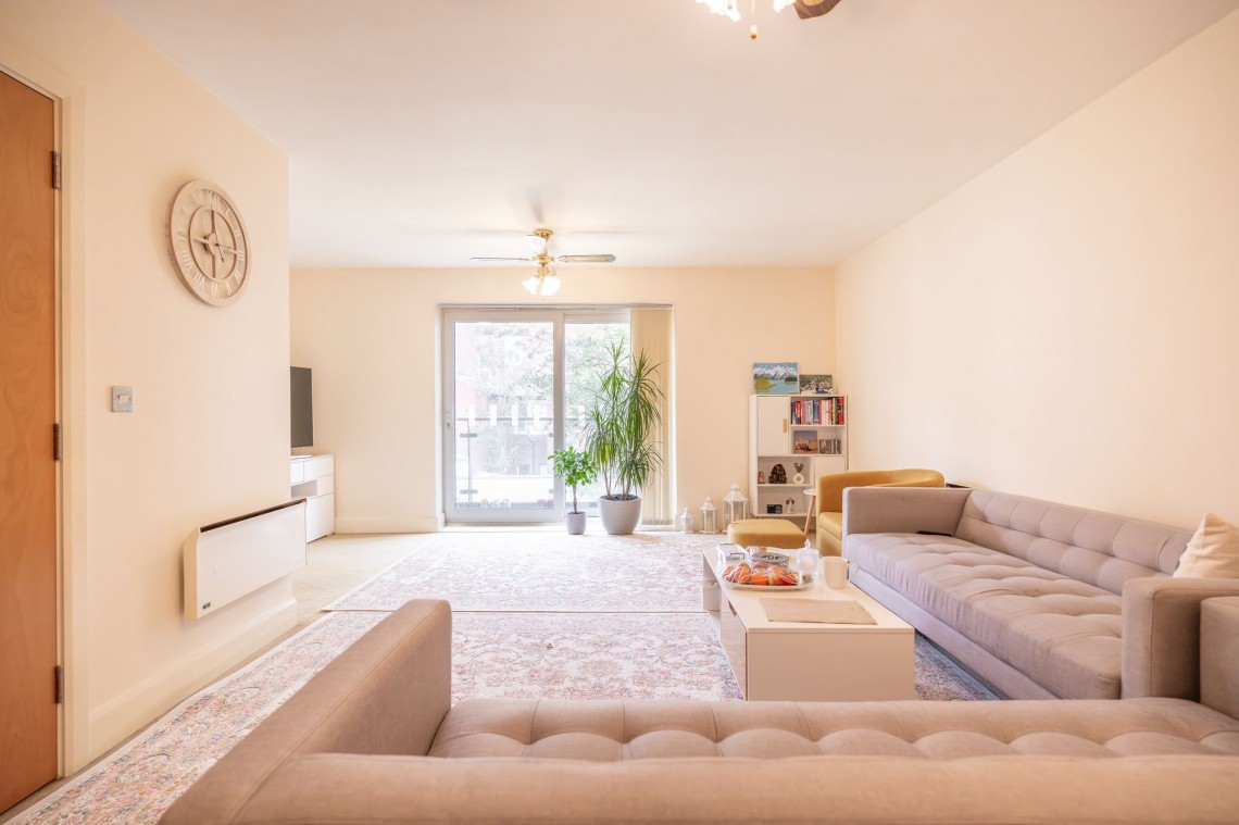 Images for Lord Street, Southport, PR9