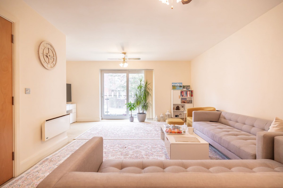 Images for Lord Street, Southport, PR9