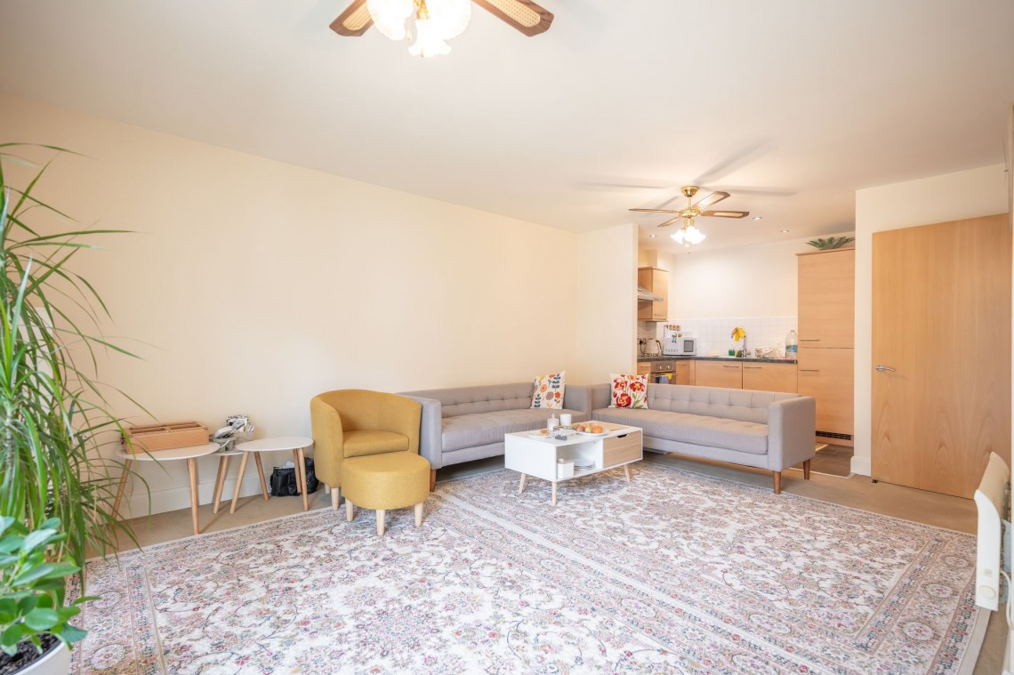 Images for Lord Street, Southport, PR9