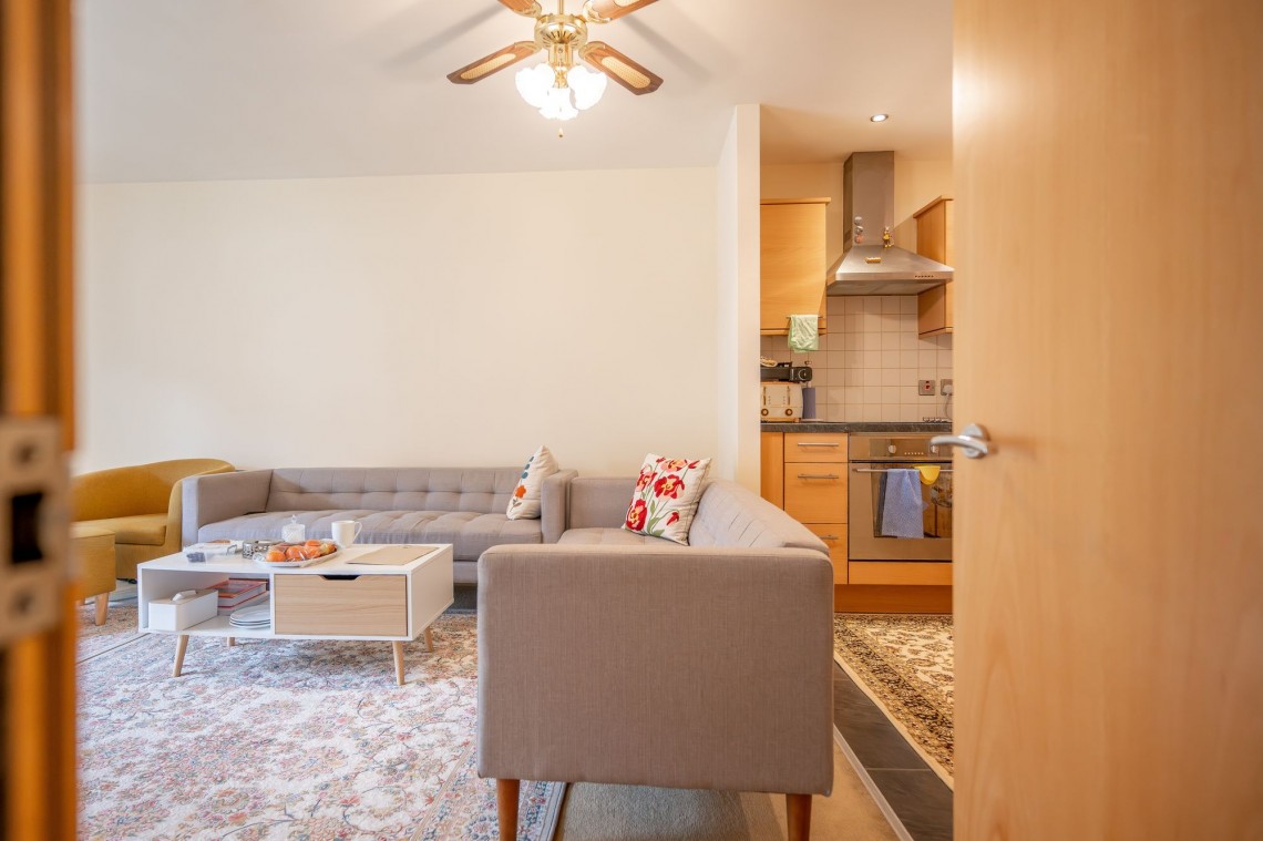 Images for Lord Street, Southport, PR9