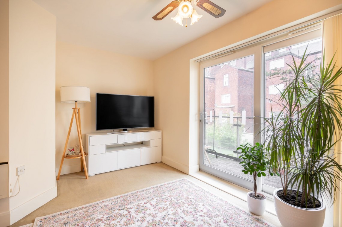 Images for Lord Street, Southport, PR9