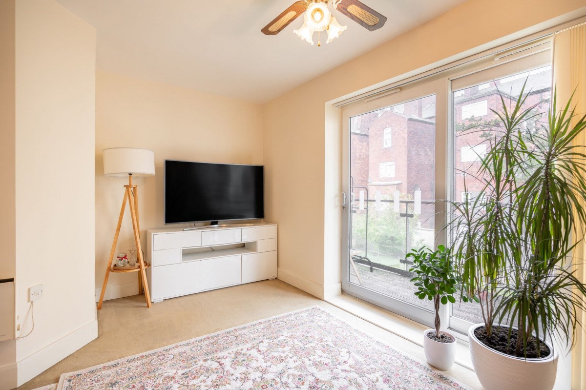 Images for Lord Street, Southport, PR9