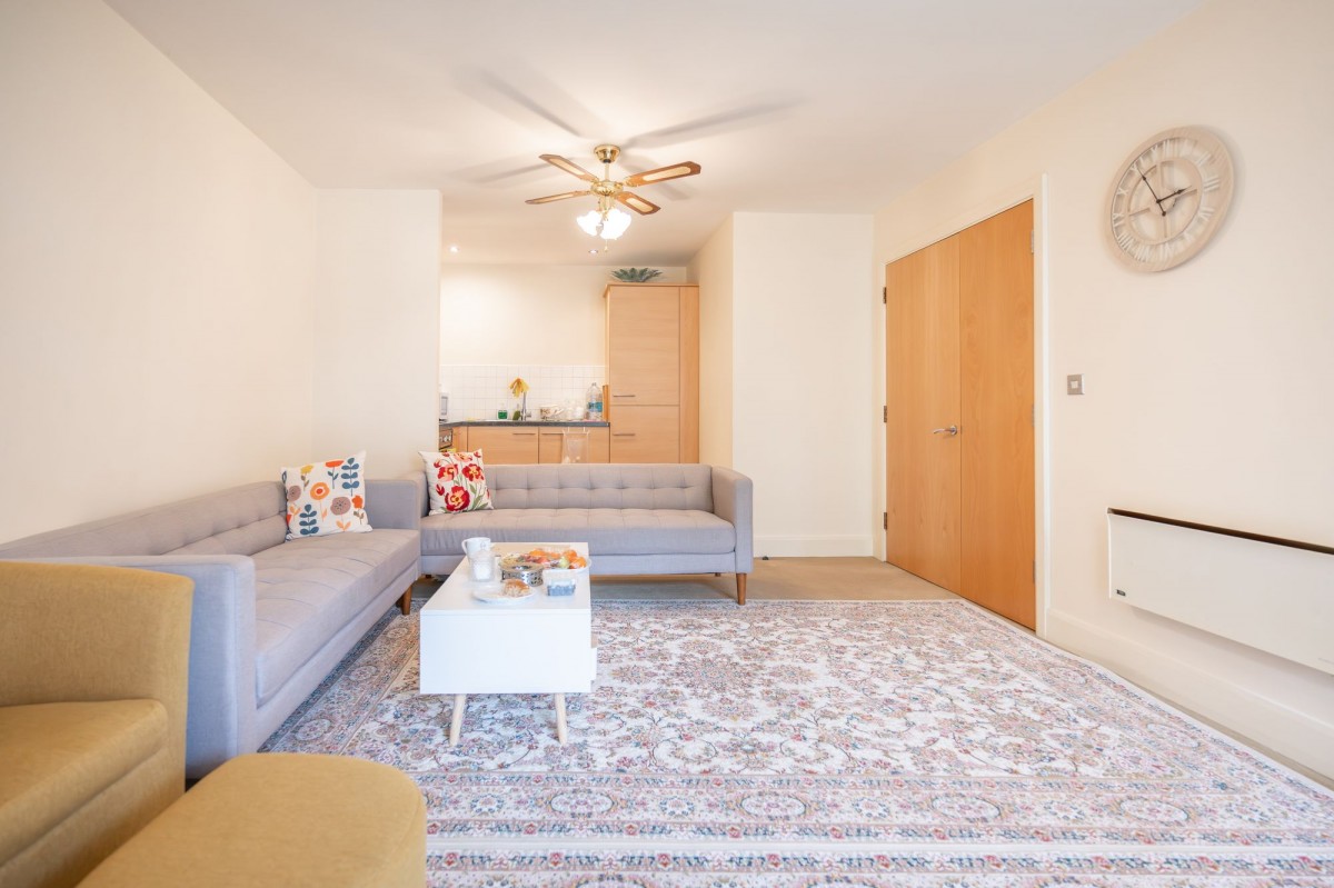 Images for Lord Street, Southport, PR9