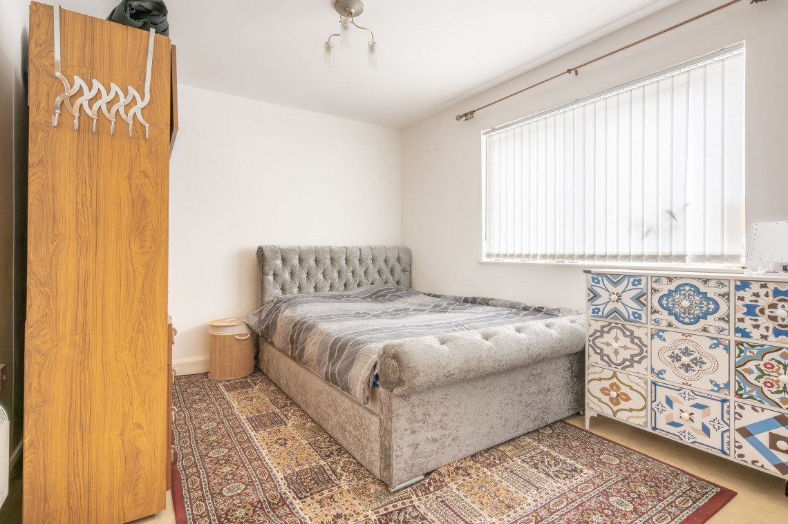 Images for Lord Street, Southport, PR9