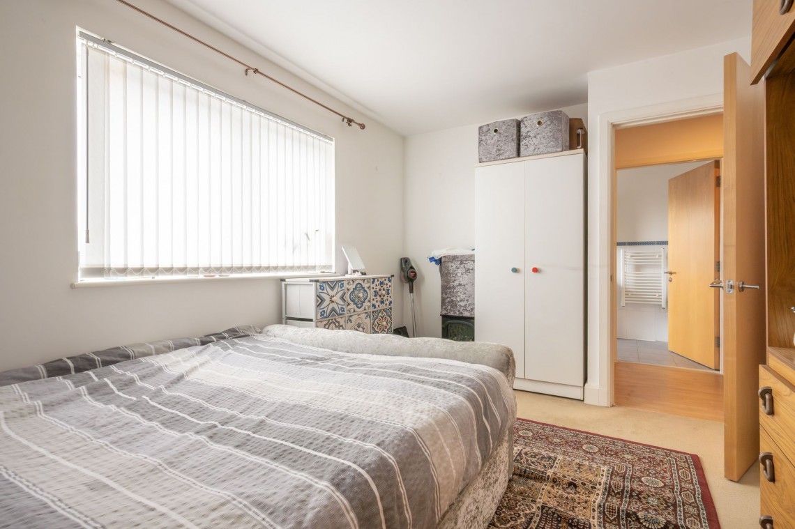 Images for Lord Street, Southport, PR9