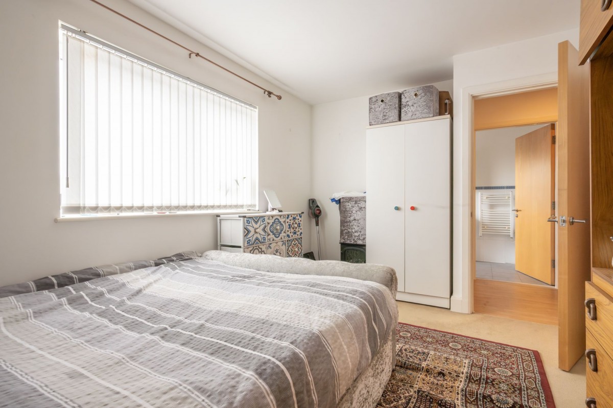 Images for Lord Street, Southport, PR9