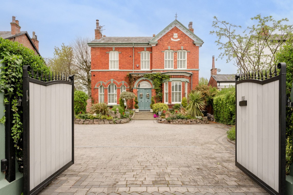Images for Cambridge Road, Southport, PR9
