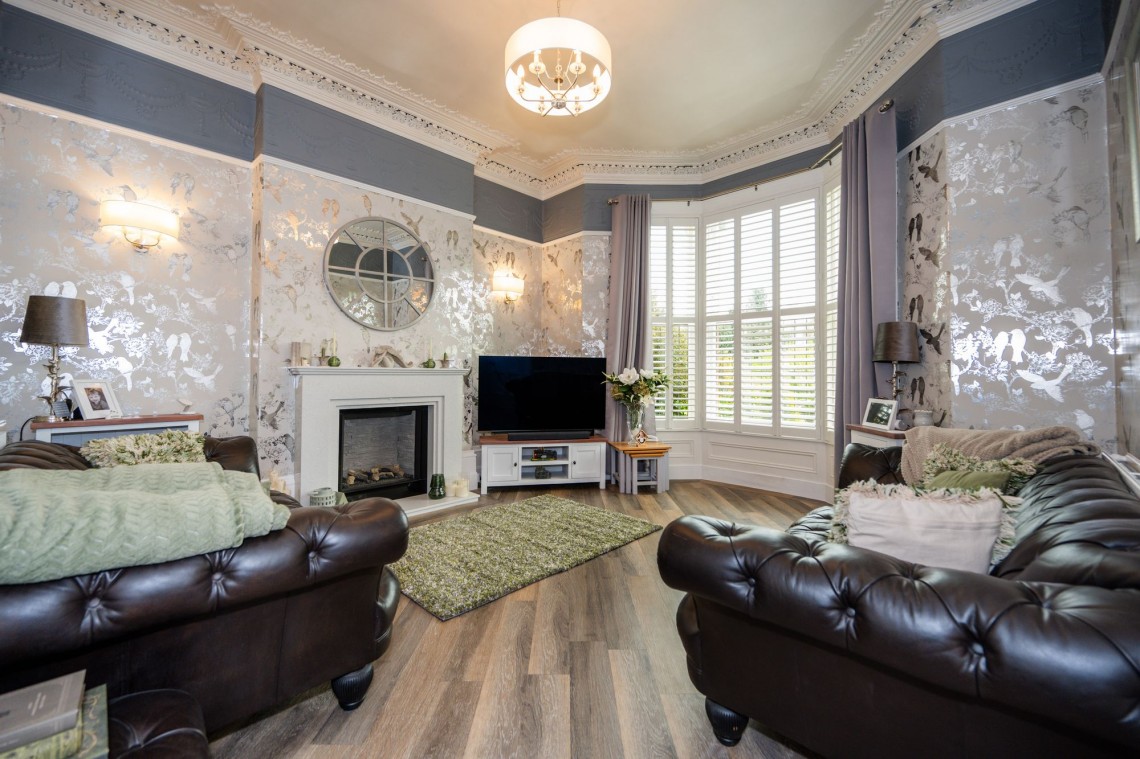 Images for Cambridge Road, Southport, PR9