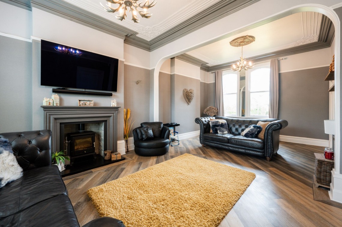 Images for Cambridge Road, Southport, PR9