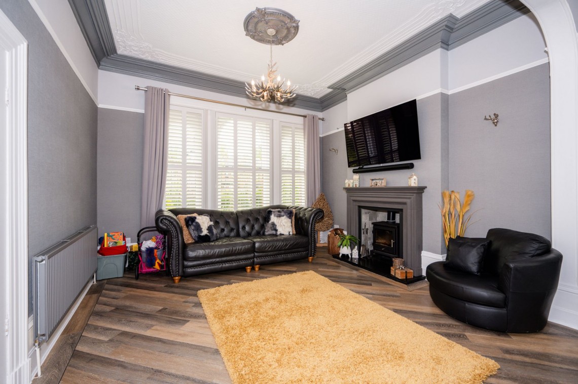 Images for Cambridge Road, Southport, PR9