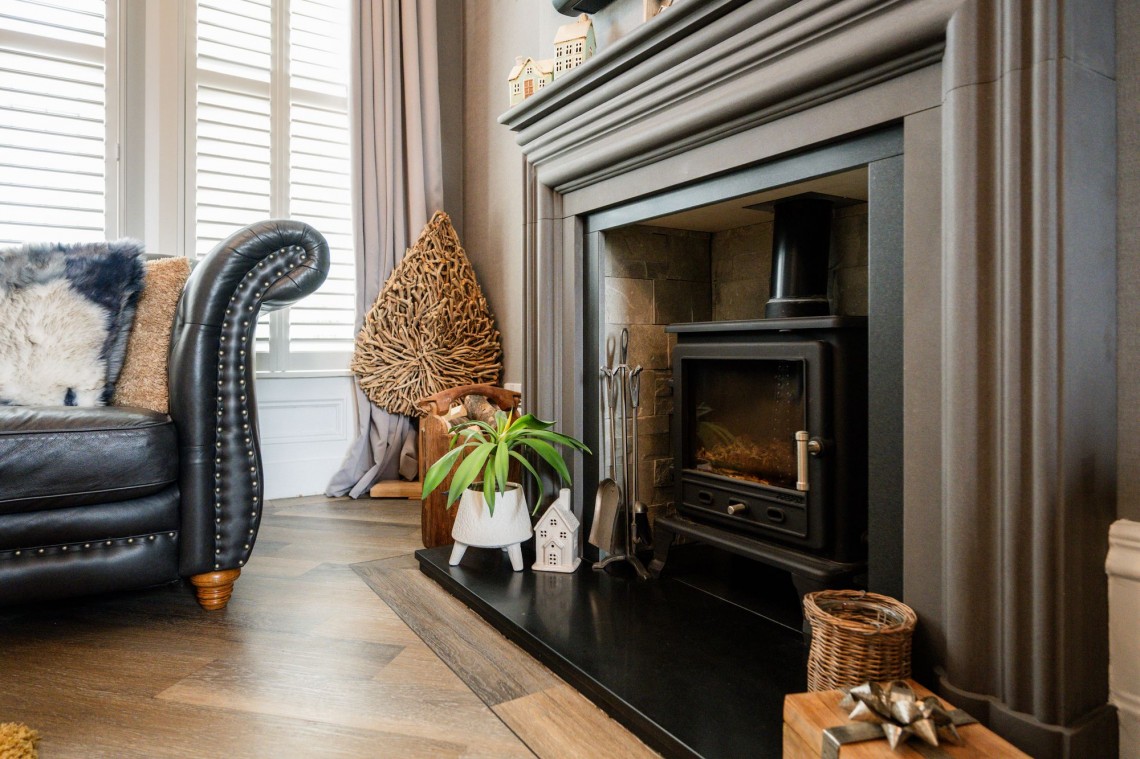 Images for Cambridge Road, Southport, PR9