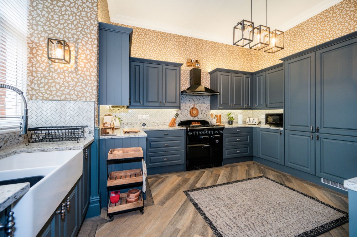 Images for Cambridge Road, Southport, PR9