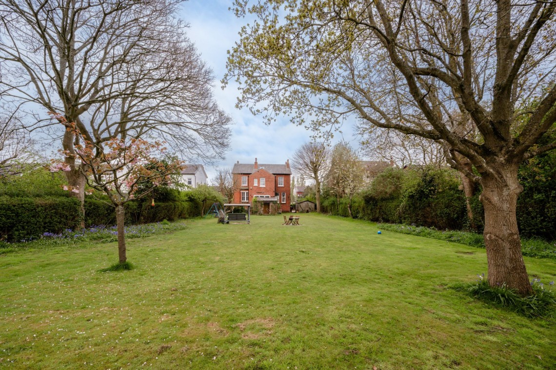 Images for Cambridge Road, Southport, PR9