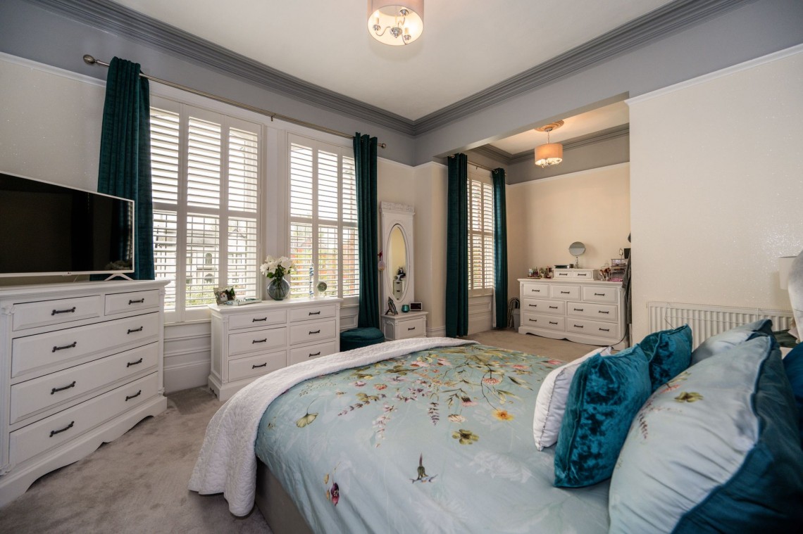 Images for Cambridge Road, Southport, PR9