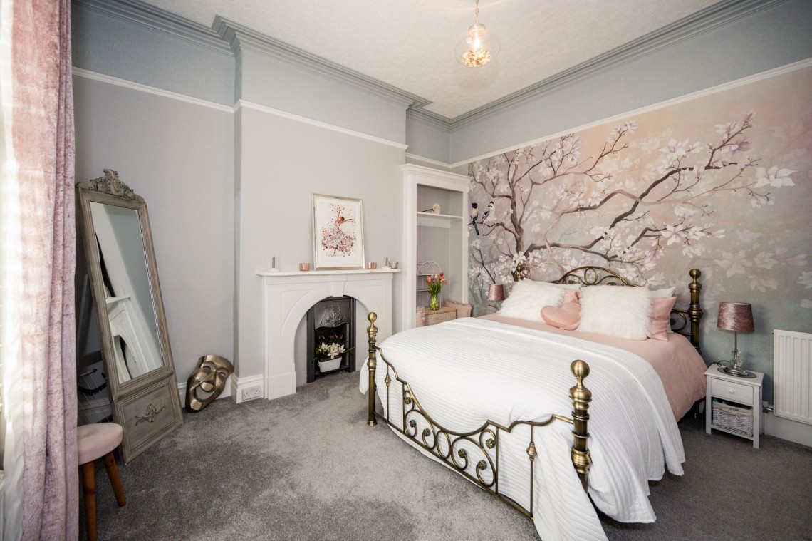 Images for Cambridge Road, Southport, PR9