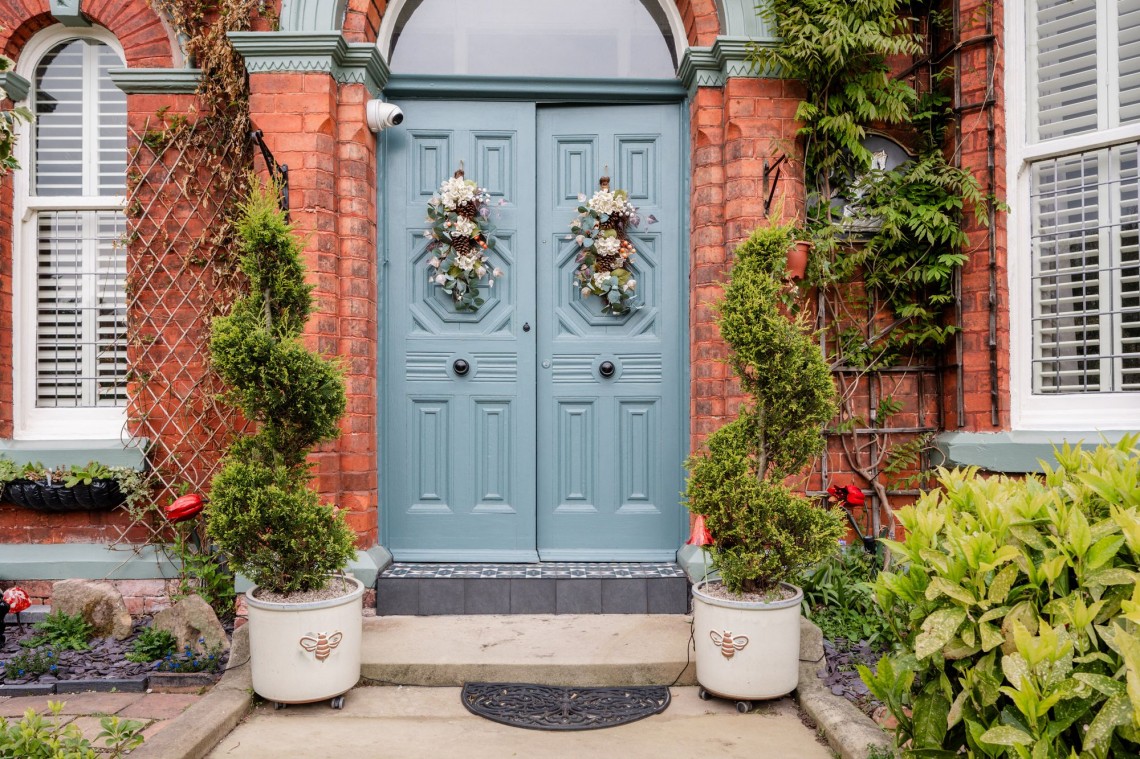 Images for Cambridge Road, Southport, PR9
