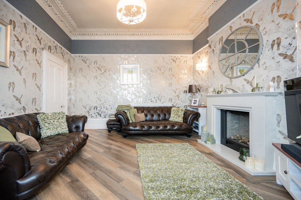 Images for Cambridge Road, Southport, PR9