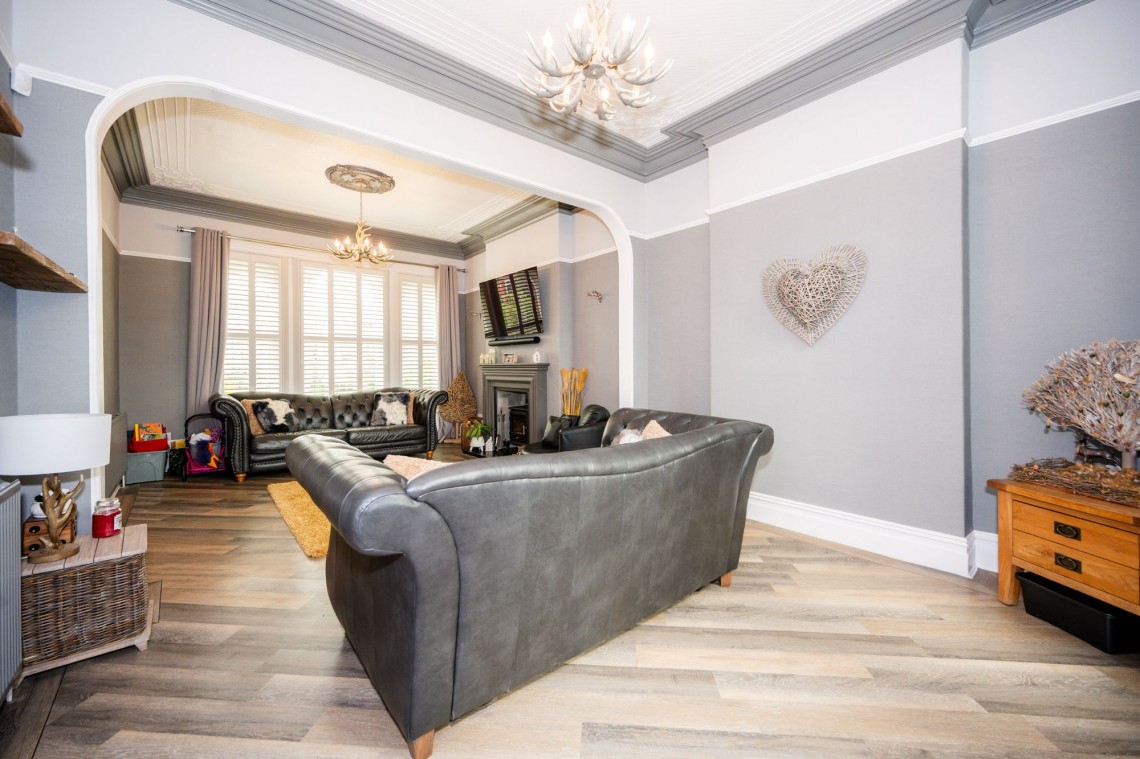 Images for Cambridge Road, Southport, PR9