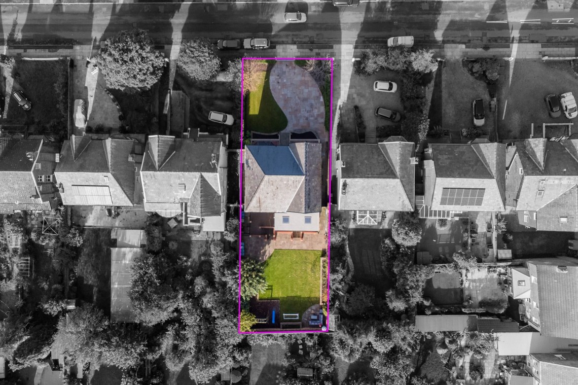 Images for Chambres Road, Southport, PR8