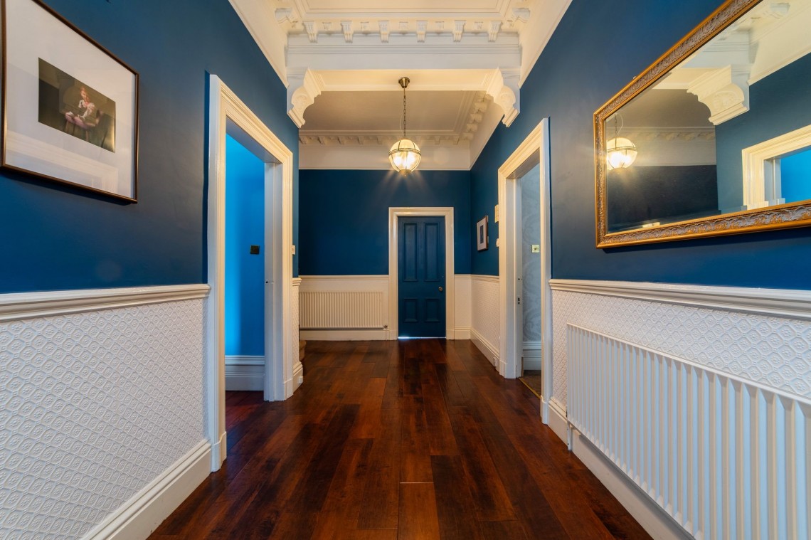 Images for Chambres Road, Southport, PR8