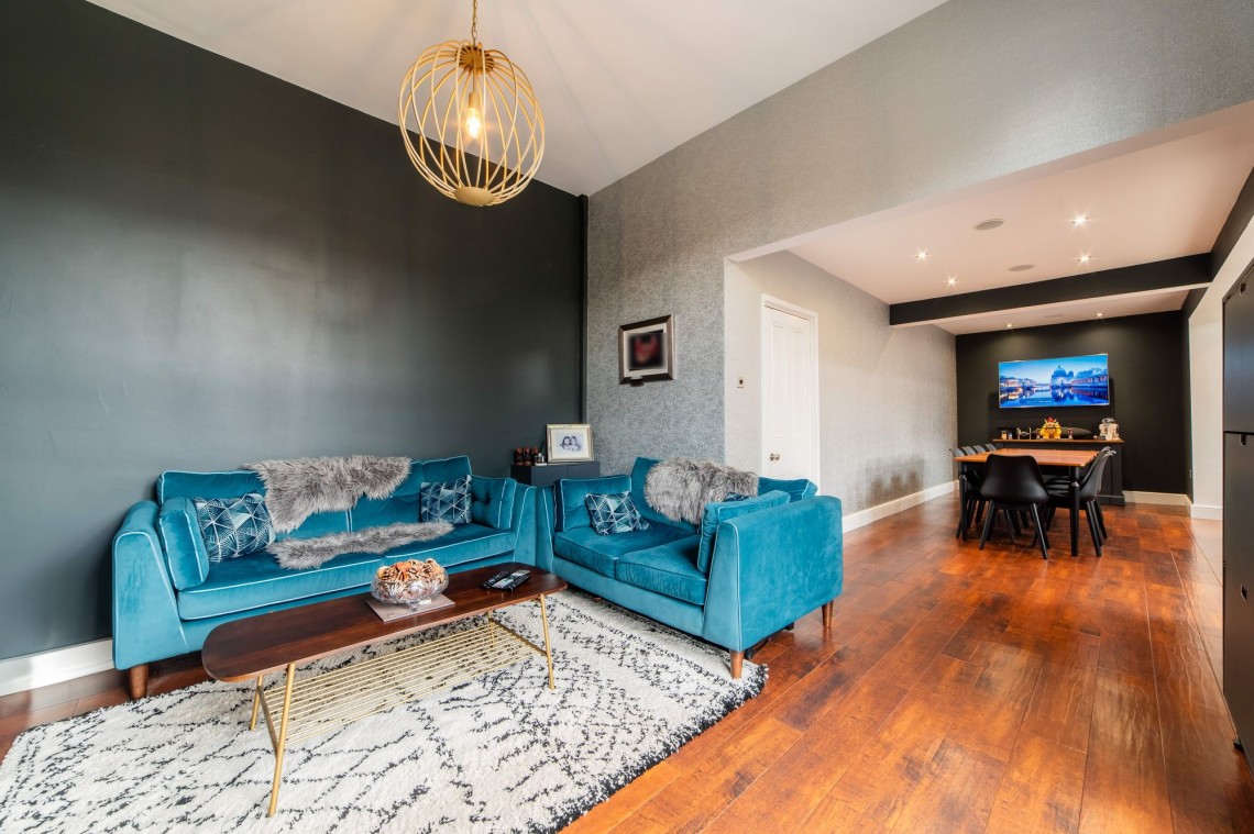 Images for Chambres Road, Southport, PR8