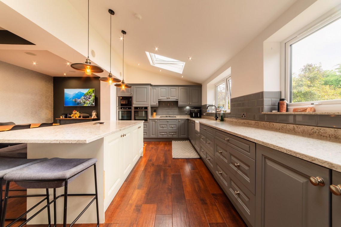 Images for Chambres Road, Southport, PR8
