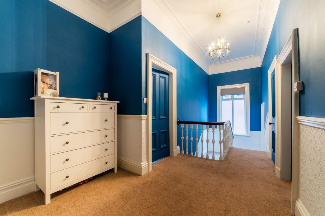 Images for Chambres Road, Southport, PR8