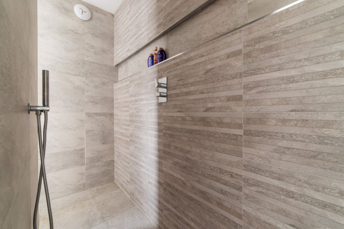 Images for Chambres Road, Southport, PR8
