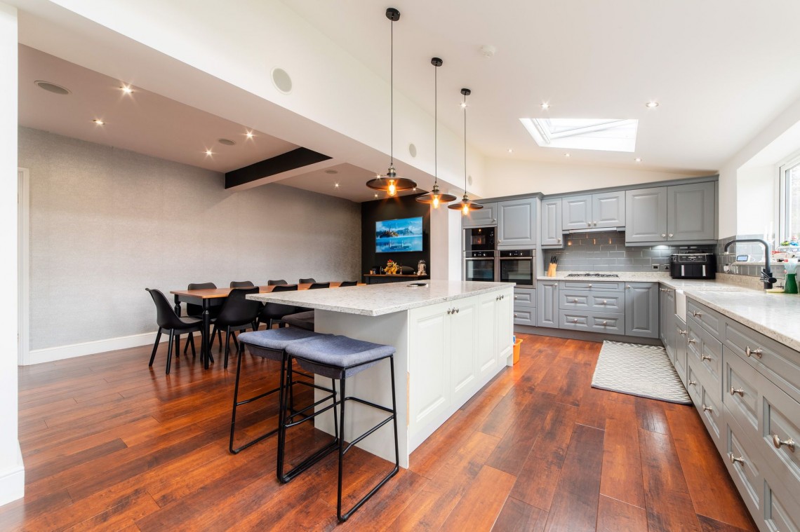 Images for Chambres Road, Southport, PR8