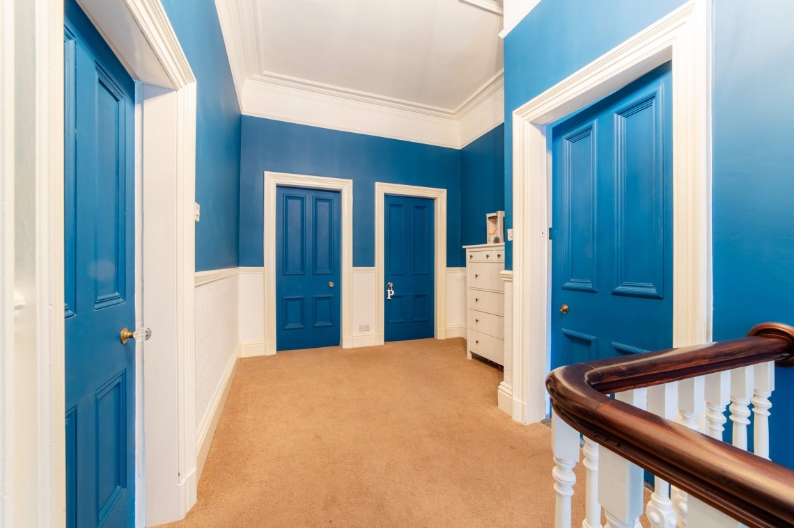Images for Chambres Road, Southport, PR8