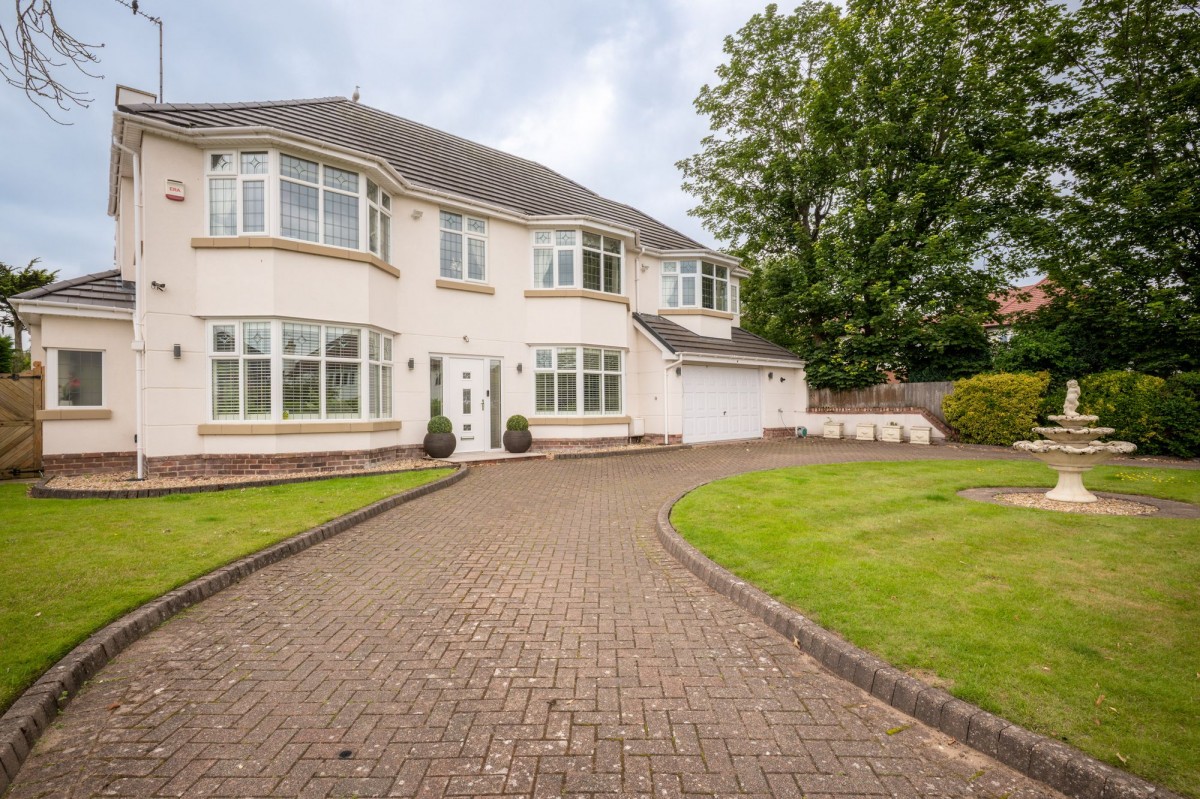 Images for Breeze Road, Southport, PR8