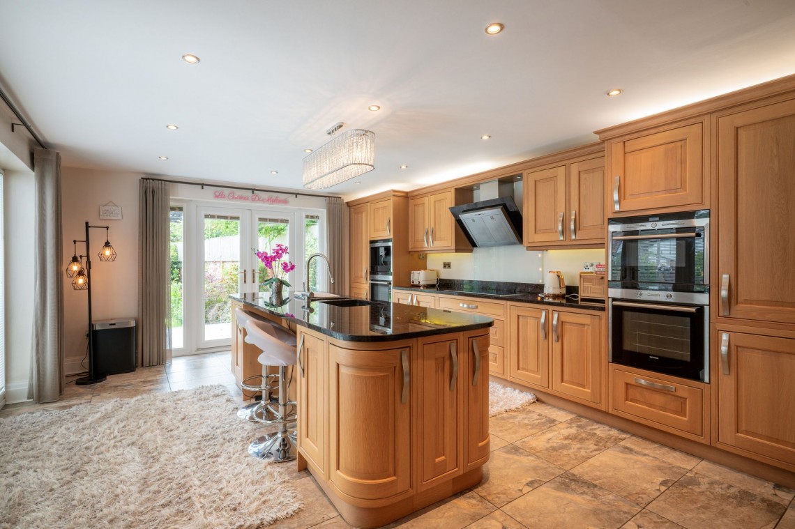Images for Breeze Road, Southport, PR8