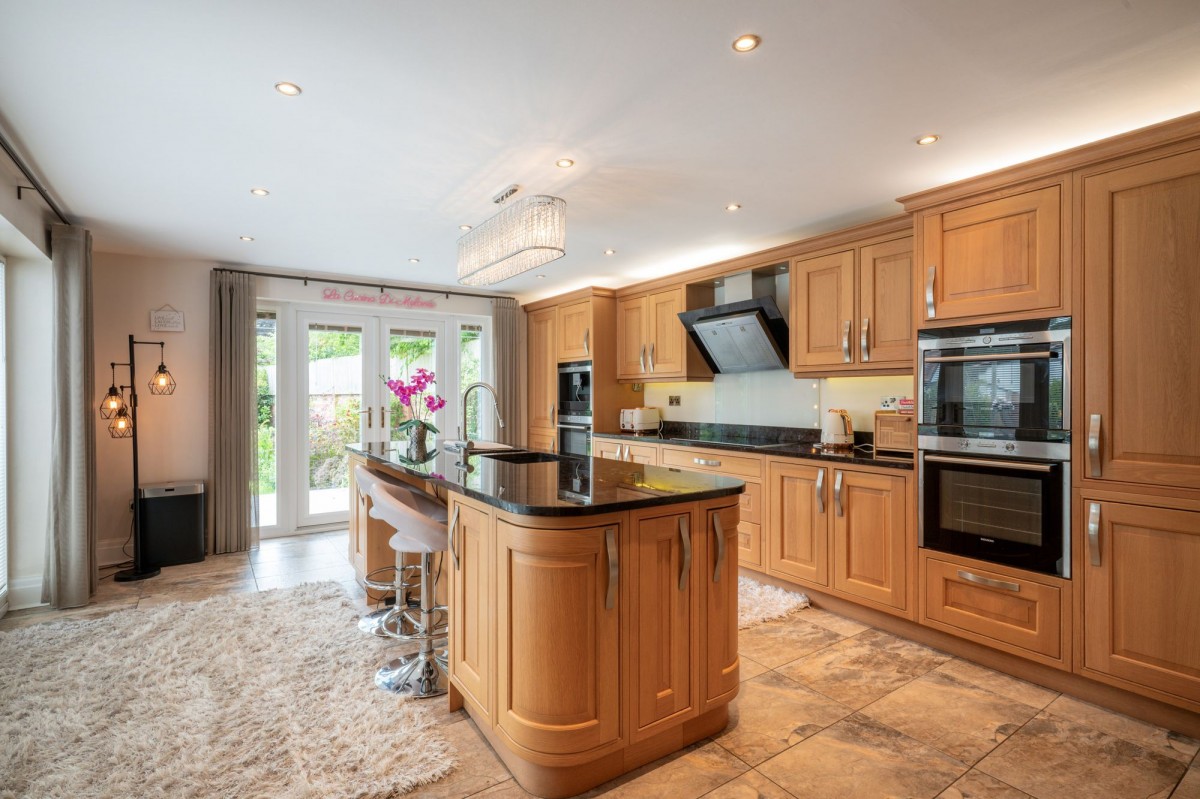 Images for Breeze Road, Southport, PR8