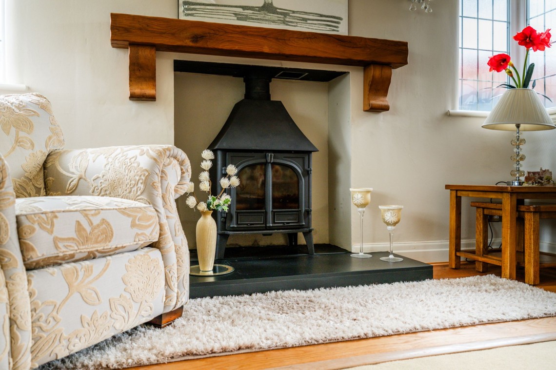 Images for Breeze Road, Southport, PR8