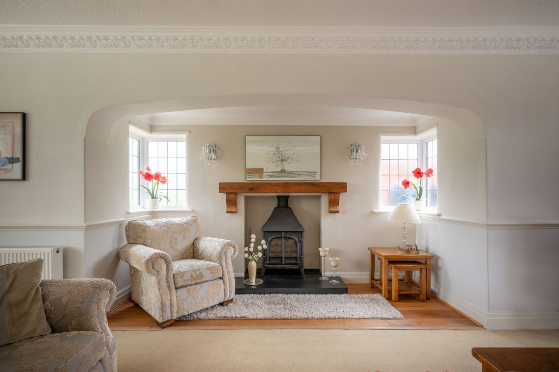Images for Breeze Road, Southport, PR8