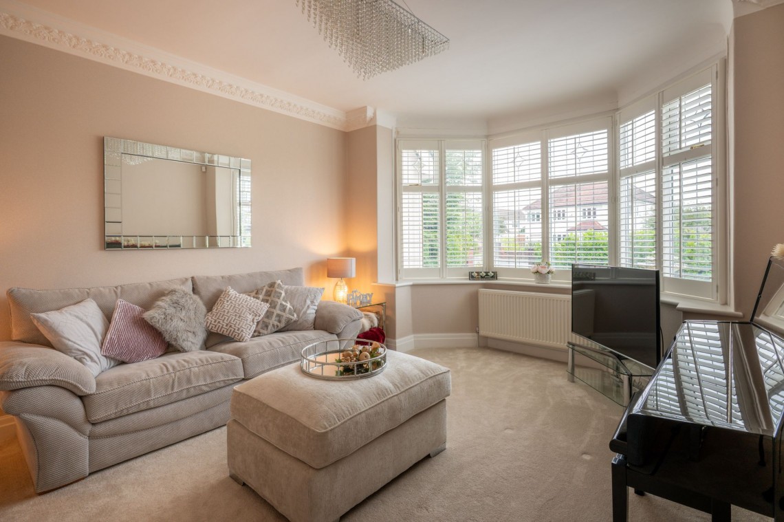 Images for Breeze Road, Southport, PR8
