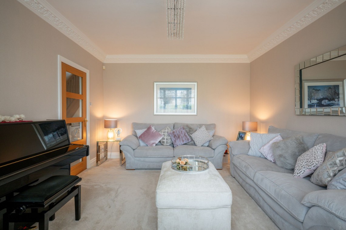 Images for Breeze Road, Southport, PR8