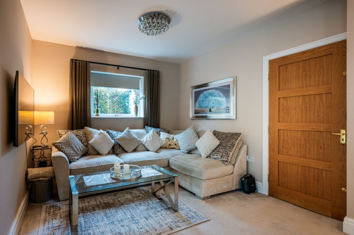 Images for Breeze Road, Southport, PR8