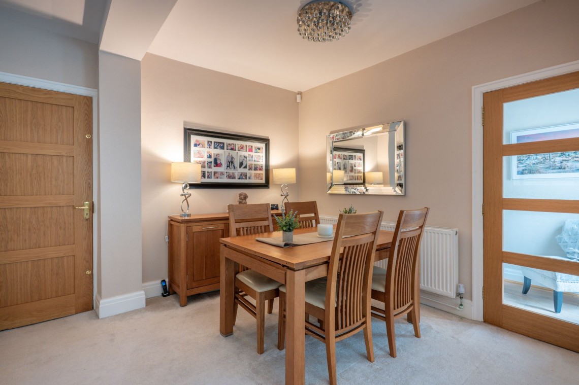 Images for Breeze Road, Southport, PR8