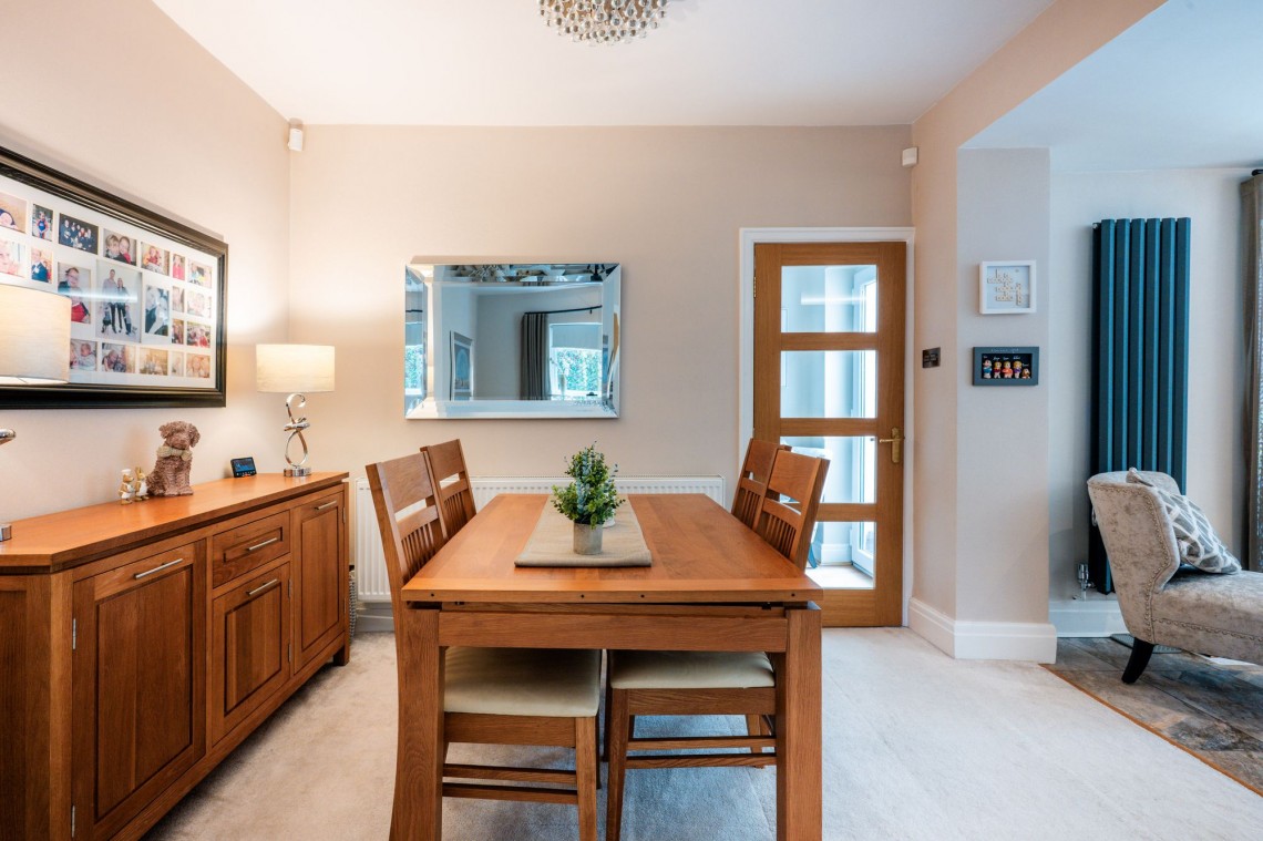 Images for Breeze Road, Southport, PR8