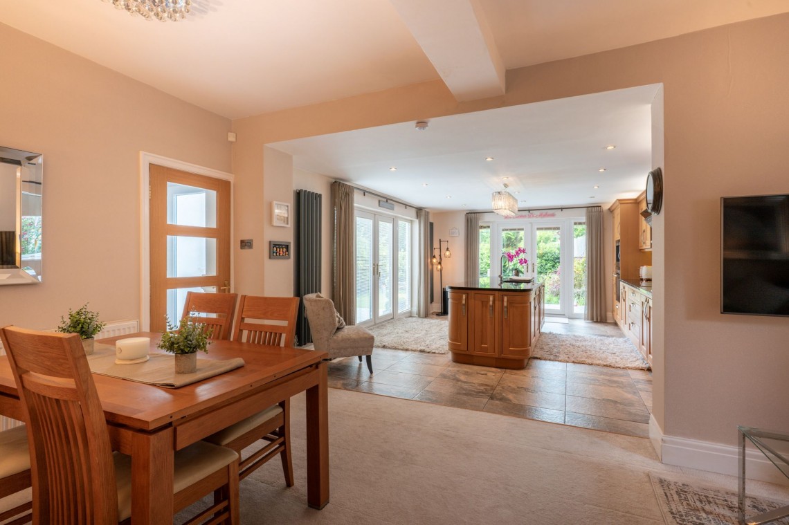Images for Breeze Road, Southport, PR8