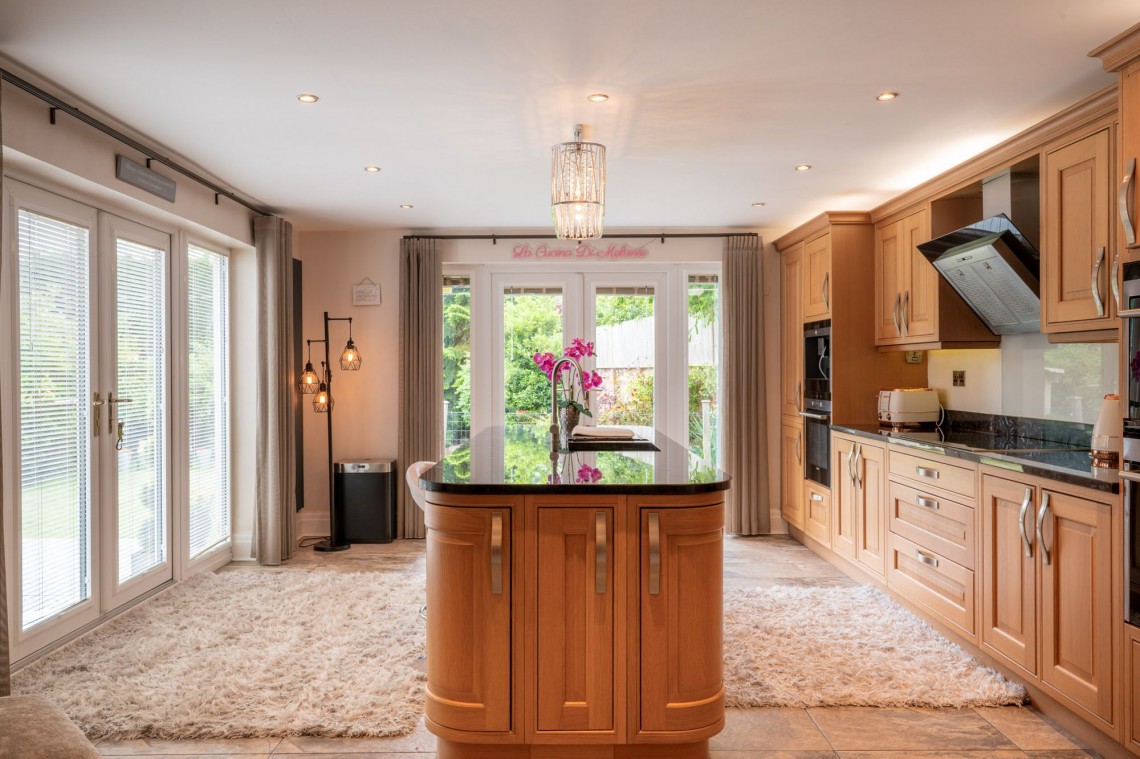 Images for Breeze Road, Southport, PR8